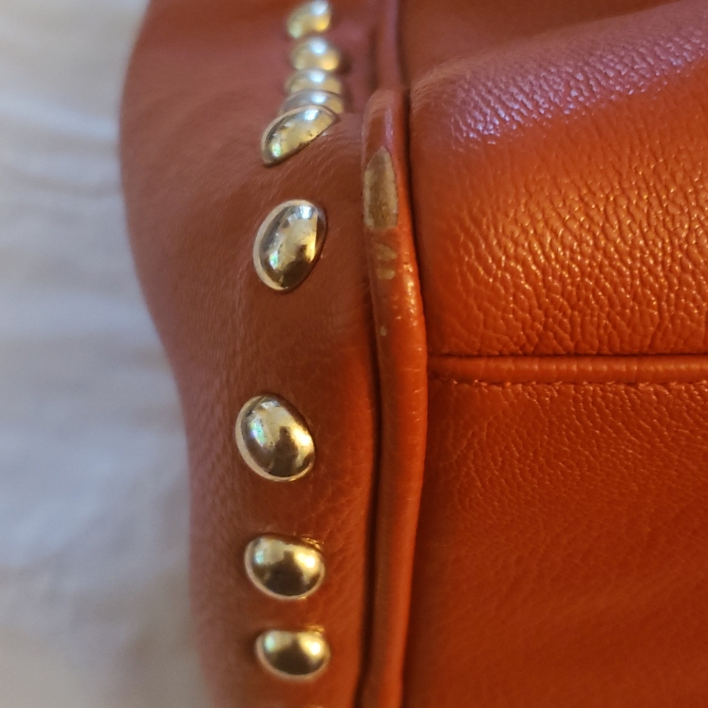 Fun for a everyday bag - Picture 8 of 8